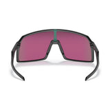 Oakley Brille Sutro S Matte Black / Prizm Road-1
