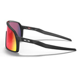 Oakley Brille Sutro S Matte Black / Prizm Road-2