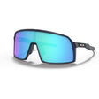 Oakley Brille Sutro S matte navy / PRIZM Sapphire-0