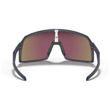 Oakley Brille Sutro S Matte Navy / Prizm Sapphire-1