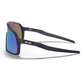 Oakley Brille Sutro S Matte Navy / Prizm Sapphire-2