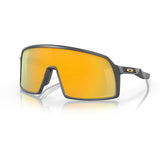 Oakley Brille Sutro S Matte Carbon / Prizm 24K-0