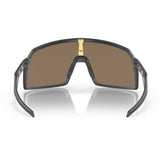 Oakley Brille Sutro S Matte Carbon / Prizm 24K-2