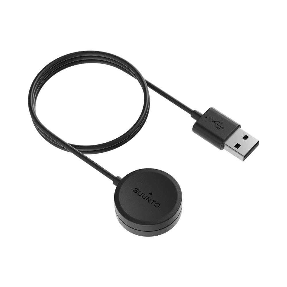 Suunto USB-Kabel-0