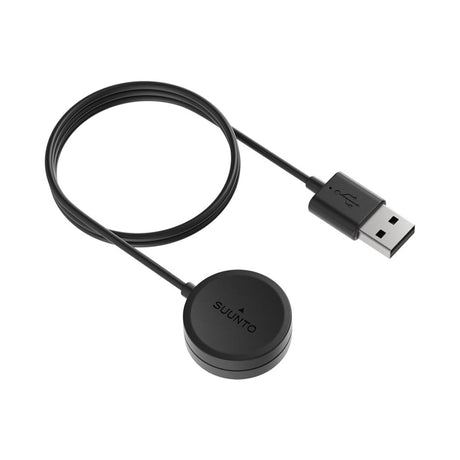 Suunto USB-Kabel-0