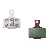 SwissStop Bremsbeläge Disc 30 E (Magura), Disc E (2 Stk.)-0