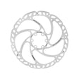 SwissStop Scheibenbremse Catalyst ONE 6 Loch-0