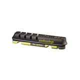 SwissStop Bremsbeläge Flash EVO für Carbonfelgen / Black Prince-0