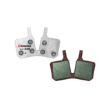 SwissStop Bremsbeläge Disc 33 E (Magura), Disc E (2 Stk.)-0