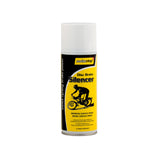 SwissStop Disc Brake Silencer, 400ml (Bremsen Service Spray)-0