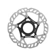SwissStop Bremsscheibe Catalyst Pro CL-0