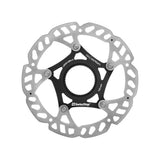 SwissStop Bremsscheibe Catalyst Pro CL-0