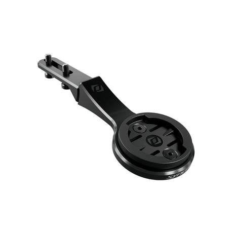 Syncros Computerhalterung MT-R100-AL-0