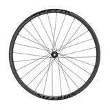 Syncros Laufradsatz Silverton 1.0S-1