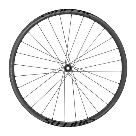 Syncros Laufradsatz Silverton 1.0S-2