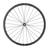 Syncros Laufradsatz Silverton 1.0S-2