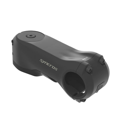 Syncros RR 2.0 Vorbau 31.8 mm-0