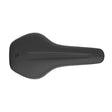 Syncros Sattel Belcarra R1.0, Sattelkanal | 13cm - OVP-0