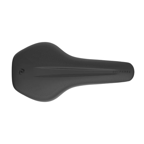 Syncros Sattel Belcarra R1.0, Sattelkanal | 13cm - OVP-0