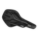 Syncros Sattel Belcarra R1.0, Sattelkanal | 13cm - OVP-1