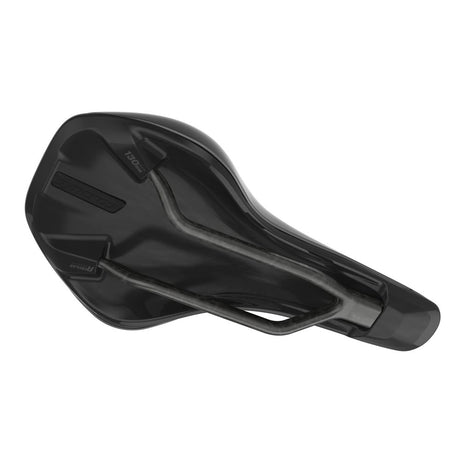 Syncros Sattel Belcarra R1.0, Sattelkanal | 13cm - OVP-1