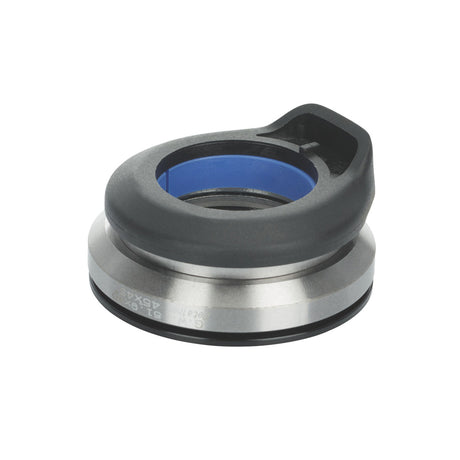 Syncros Steuersatz IS42/28.6 - IS52/40 f. Scale & Spark MY17-0