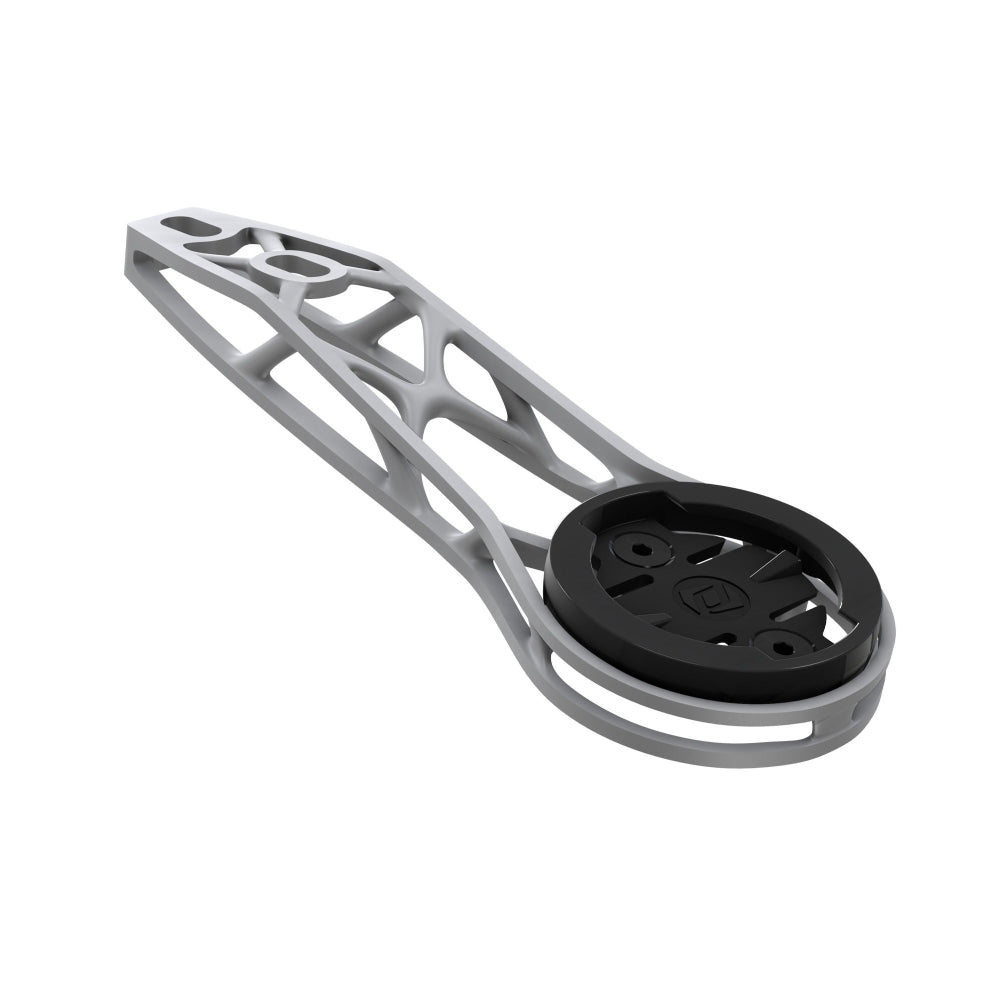 Syncros Computerhalterung iC SL Inspir3D raw alloy-0