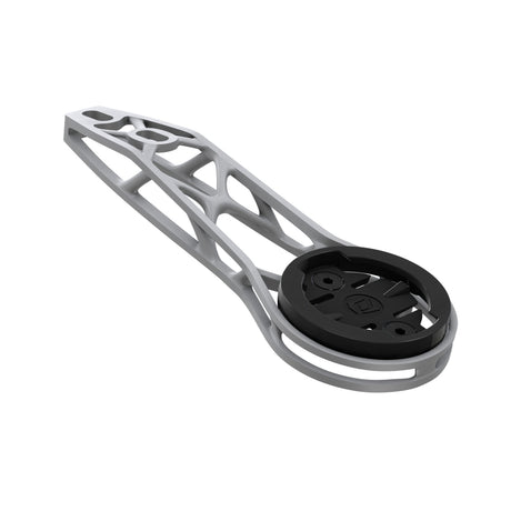 Syncros Computerhalterung iC SL Inspir3D raw alloy-0