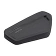 Syncros IS Road Rahmentasche black-0