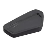 Syncros IS Road Rahmentasche black-0