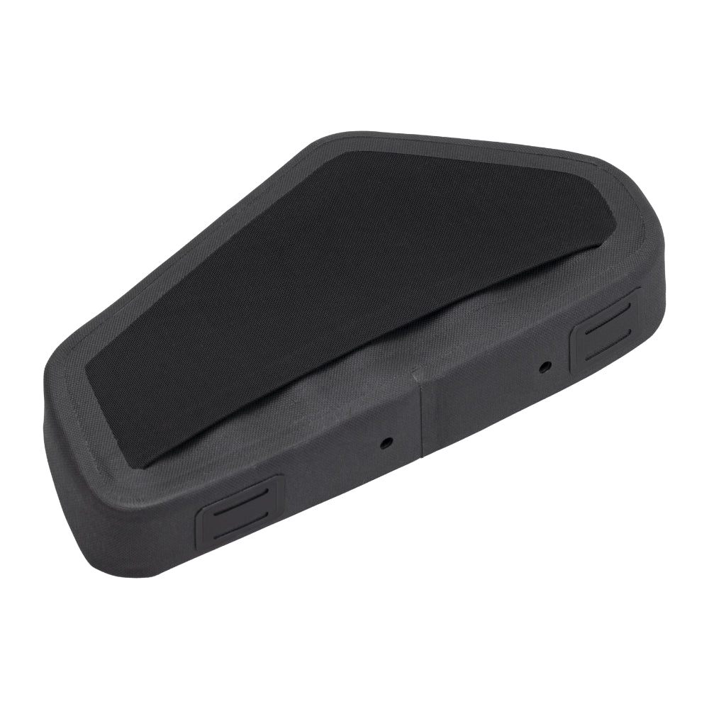 Syncros IS Road Rahmentasche black-1