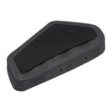 Syncros IS Road Rahmentasche black-1