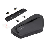 Syncros IS Road Rahmentasche black-2