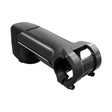 Syncros Vorbau ST-R300-AL-0