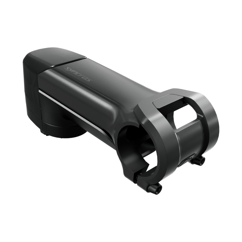 Syncros Vorbau ST-R300-AL-0