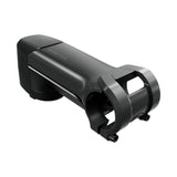 Syncros Vorbau ST-R300-AL-0