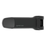 Syncros Vorbau ST-R300-AL-1