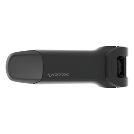 Syncros Vorbau ST-R300-AL-1