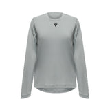 Dainese HgROX JERSEY LS WMN Green-0