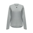 Dainese HgROX JERSEY LS WMN Green-0