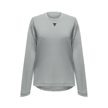 Dainese HgROX JERSEY LS WMN Green-0