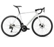Orbea Orca M30i iris white/lilac 2026-0