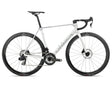 Orbea Orca M21eTEAM iris white/lilac 2026-0