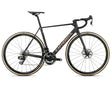 Orbea Orca M11eLTD PWR diamond carbon view/sunset carbon view 2026-0