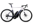 Orbea Orca Aero M30iLTD tanzanite/lilac 2026-0