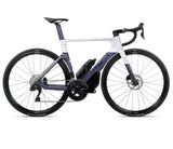 Orbea Orca Aero M30iLTD tanzanite/lilac 2026-0
