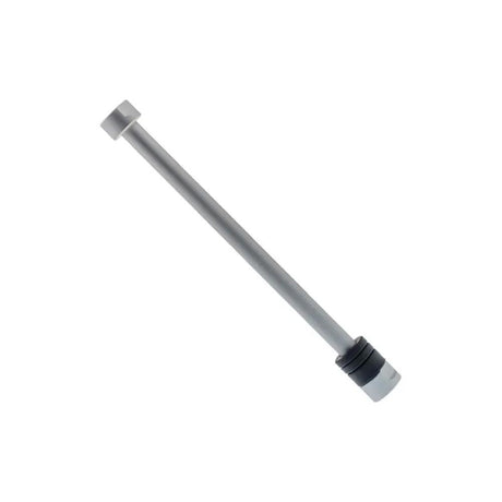 Tacx E-Thru-Trainer-Achsen für Classic Trainer,12 mm-0