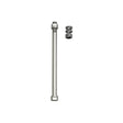 Tacx E-Thru-Trainer-Achsen für Classic Trainer, 12 x 1,75 mm-0