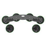TreeFrog Model Pro 2-1