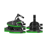 TreeFrog Model Pro 2-2